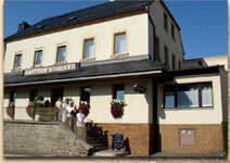 Bild 7 Gasthof Rossner in Helmbrechts