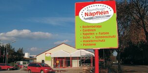 Bild 9 Näpflein in Treuchtlingen