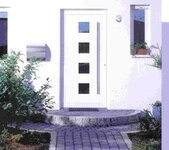 Bild 1 Amrhein in Weibersbrunn