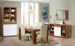 Bild 10 Wohn-Center Spilger GmbH & Co. KG in Obernburg a.Main