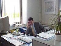 Bild 26 AB-Immobilien Staab GmbH in Aschaffenburg