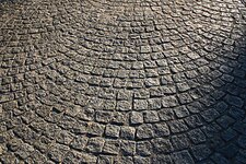 Bild 3 Straßenbauunternehmen GmbH Johann & Wolfgang Gries in Nürnberg