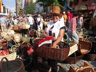 Bild 9 Lichtenfels in Lichtenfels