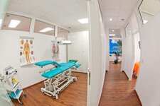 Bild 2 Braun in Ochsenfurt