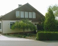 Bild 6 Fleißer in Oberviechtach