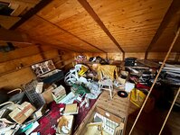 Bild 1 Hoffmann Services - Entrümpelung, Haushaltsauflösung, Wohnungsauflösung in Bayreuth