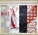 Bild 5 Voit in Forchheim