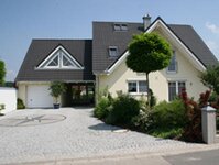 Bild 2 Horst Schrödl GmbH&Co.KG Bauunternehmung in Diespeck