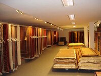 Bild 2 Fehn in Pressig