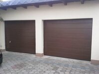 Bild 3 Förster in Thierstein