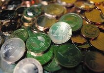 Bild 1 Dr. Hagn & Kollegen Steuerberater in Schierling