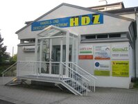 Bild 1 Elektro Pernpeintner GmbH in Sinzing