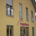 Bild 1 Haarstudio Topline in Lautertal