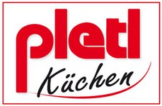 Bild 1 Möbel Pletl GmbH in Thurnau