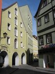 Bild 2 Regensburger Fremdsprachenschule e.V. in Regensburg
