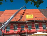 Bild 4 Schmeller in Mähring