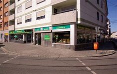 Bild 1 Edelmetalle Hanauer in Nürnberg