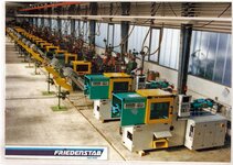 Bild 2 Friedenstab Kunststofftechnik