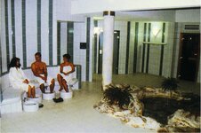 Bild 3 Volkshochschule der Gemeinden des Landkreises Roth in Greding