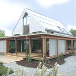 Bild 4 Schreinerei Reinhart in Wollbach