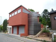 Bild 1 Hack in Heroldsbach