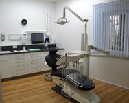 Bild 3 Thomas Schuppert Zahnarzt in Rottendorf