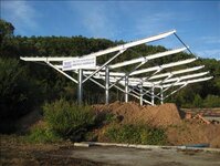 Bild 7 Trost Stahl- und Metallbau GmbH in Bad Neustadt