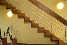 Bild 8 Aunkofer Holztreppen GmbH in Regensburg