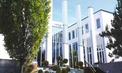 Bild 3 Pawlik in Nürnberg