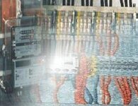 Bild 3 ELMA - Elektromaschinenbau GmbH in Bayreuth