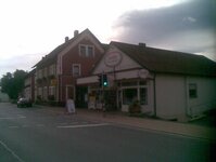 Bild 1 Kredler in Gebenbach