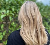 Bild 6 Vestner in Altdorf b.Nürnberg