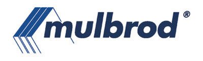 Bild 1 Mulbrod Normalien u. Befestigungsmittel Müller & Co. in Schwabach