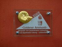 Bild 1 Wirtshaus Obendorfer in Weismain