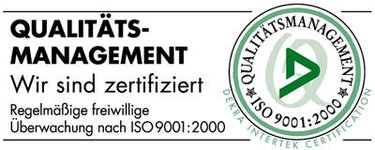 Bild 2 fireproofs beratungs- und vertriebsgesellschaft mbh in Heroldsbach