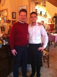 Bild 7 Trattoria in Schweinfurt