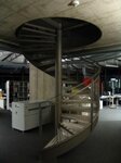 Bild 10 Metallbau Kalkbrenner GmbH in Sulzbach-Rosenberg