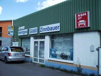 Bild 1 Ingenieurbüro für Kfz- in Amberg