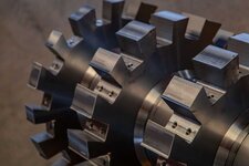 Bild 8 GEWA Fertigungstechnik Waidelich GmbH in Kleinheubach