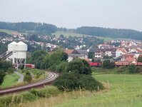 Bild 4 Hartsteinwerke Schicker OHG in Bad Berneck i.Fichtelgebirge