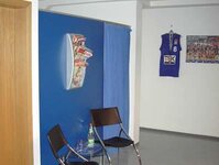 Bild 5 Oberender & Schütz GbR in Frensdorf