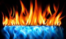 Bild 6 Roth Heizung GmbH in Gerolzhofen