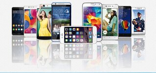 Bild 6 Handy i Repair in Aschaffenburg