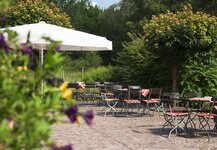Bild 2 Zum Ohrnbachtal in Weilbach