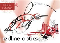 Bild 11 Dassler in Bamberg