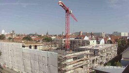 Bild 7 Neeb Werbesysteme in Hammelburg
