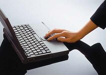 Bild 1 Fertig in Sünching