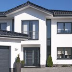 Bild 27 Liebmann & Stark GmbH in Goldkronach