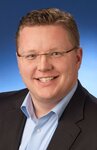 Bild 3 Hofmann