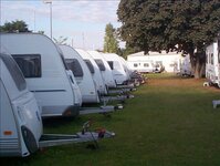 Bild 10 Freizeitcenter Goebel in Mainaschaff